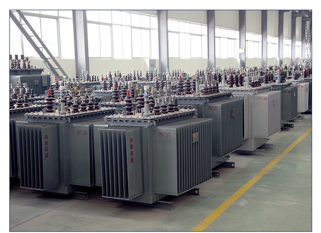 靖州靖州靖州电力变压器