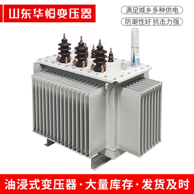 S11-10000/35靖州靖州靖州电力变压器价格